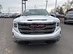 2026 GMC Sierra 1500 Crew Cab 4WD Pickup for sale #2GT1560 - photo 8