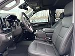 2026 GMC Sierra 1500 Crew Cab 4WD Pickup for sale #2GT1560 - photo 9