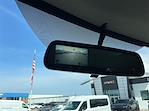 2023 GMC Savana 2500 4x2 Empty Cargo Van for sale #2GT1585 - photo 17