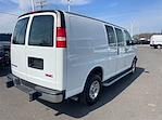 2023 GMC Savana 2500 4x2 Empty Cargo Van for sale #2GT1585 - photo 5