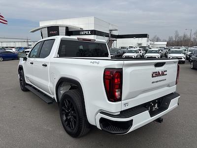 Used 2023 GMC Sierra 1500 - photo 1
