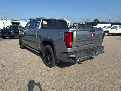 2024 GMC Sierra 1500 Crew Cab 4x4 Pickup for sale #2GT17563 - photo 2