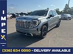 2024 GMC Sierra 1500 Crew Cab 4x4 Pickup for sale #2GT17563 - photo 1