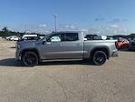 2024 GMC Sierra 1500 Crew Cab 4x4 Pickup for sale #2GT17563 - photo 3