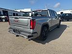 2024 GMC Sierra 1500 Crew Cab 4x4 Pickup for sale #2GT17563 - photo 4