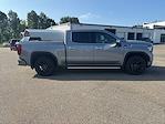 2024 GMC Sierra 1500 Crew Cab 4x4 Pickup for sale #2GT17563 - photo 5