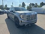 2024 GMC Sierra 1500 Crew Cab 4x4 Pickup for sale #2GT17563 - photo 6