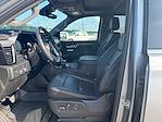 2024 GMC Sierra 1500 Crew Cab 4x4 Pickup for sale #2GT17563 - photo 7