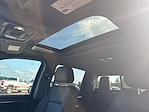 2024 GMC Sierra 1500 Crew Cab 4x4 Pickup for sale #2GT17563 - photo 8