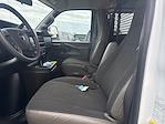 Used 2024 GMC Savana 2500 Empty Cargo Van for sale #2GT1866 - photo 5