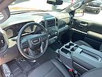 2025 GMC Sierra 1500 Regular Cab 4x4 Pickup for sale #2GT1977 - photo 11