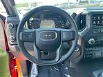 2025 GMC Sierra 1500 Regular Cab 4x4 Pickup for sale #2GT1977 - photo 12