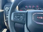 2025 GMC Sierra 1500 Regular Cab 4x4 Pickup for sale #2GT1977 - photo 13