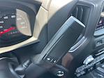 2025 GMC Sierra 1500 Regular Cab 4x4 Pickup for sale #2GT1977 - photo 14
