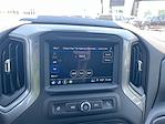 2025 GMC Sierra 1500 Regular Cab 4x4 Pickup for sale #2GT1977 - photo 15