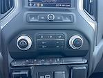 2025 GMC Sierra 1500 Regular Cab 4x4 Pickup for sale #2GT1977 - photo 16