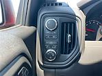 2025 GMC Sierra 1500 Regular Cab 4x4 Pickup for sale #2GT1977 - photo 19