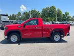 2025 GMC Sierra 1500 Regular Cab 4x4 Pickup for sale #2GT1977 - photo 3