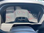 2025 GMC Sierra 1500 Regular Cab 4x4 Pickup for sale #2GT1977 - photo 20