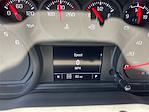 2025 GMC Sierra 1500 Regular Cab 4x4 Pickup for sale #2GT1977 - photo 21