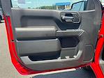 2025 GMC Sierra 1500 Regular Cab 4x4 Pickup for sale #2GT1977 - photo 22