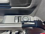 2025 GMC Sierra 1500 Regular Cab 4x4 Pickup for sale #2GT1977 - photo 23