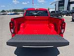 2025 GMC Sierra 1500 Regular Cab 4x4 Pickup for sale #2GT1977 - photo 24