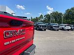 2025 GMC Sierra 1500 Regular Cab 4x4 Pickup for sale #2GT1977 - photo 26