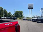 2025 GMC Sierra 1500 Regular Cab 4x4 Pickup for sale #2GT1977 - photo 27