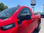 2025 GMC Sierra 1500 Regular Cab 4x4 Pickup for sale #2GT1977 - photo 28
