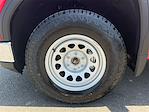 2025 GMC Sierra 1500 Regular Cab 4x4 Pickup for sale #2GT1977 - photo 29