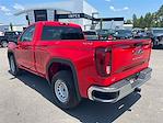 2025 GMC Sierra 1500 Regular Cab 4x4 Pickup for sale #2GT1977 - photo 2