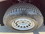 2025 GMC Sierra 1500 Regular Cab 4x4 Pickup for sale #2GT1977 - photo 30