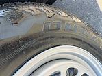 2025 GMC Sierra 1500 Regular Cab 4x4 Pickup for sale #2GT1977 - photo 31