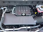 2025 GMC Sierra 1500 Regular Cab 4x4 Pickup for sale #2GT1977 - photo 32