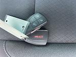 2025 GMC Sierra 1500 Regular Cab 4x4 Pickup for sale #2GT1977 - photo 33