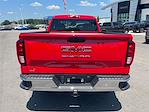 2025 GMC Sierra 1500 Regular Cab 4x4 Pickup for sale #2GT1977 - photo 4