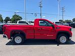 2025 GMC Sierra 1500 Regular Cab 4x4 Pickup for sale #2GT1977 - photo 6