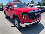 2025 GMC Sierra 1500 Regular Cab 4x4 Pickup for sale #2GT1977 - photo 7