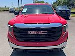 2025 GMC Sierra 1500 Regular Cab 4x4 Pickup for sale #2GT1977 - photo 8