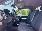 2025 GMC Sierra 1500 Regular Cab 4x4 Pickup for sale #2GT1977 - photo 9