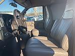 2024 GMC Savana 2500 RWD Empty Cargo Van for sale #2GT1998 - photo 10
