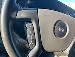 2024 GMC Savana 2500 RWD Empty Cargo Van for sale #2GT1998 - photo 12