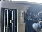 2024 GMC Savana 2500 RWD Empty Cargo Van for sale #2GT1998 - photo 14