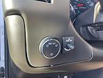 2024 GMC Savana 2500 RWD Empty Cargo Van for sale #2GT1998 - photo 15