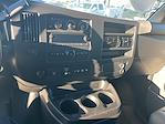 2024 GMC Savana 2500 RWD Empty Cargo Van for sale #2GT1998 - photo 16