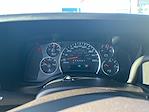 2024 GMC Savana 2500 RWD Empty Cargo Van for sale #2GT1998 - photo 18