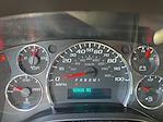 2024 GMC Savana 2500 RWD Empty Cargo Van for sale #2GT1998 - photo 19