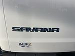 2024 GMC Savana 2500 RWD Empty Cargo Van for sale #2GT1998 - photo 20