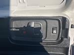 2024 GMC Savana 2500 RWD Empty Cargo Van for sale #2GT1998 - photo 23